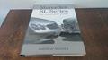 Read Mercedes SL Series: The Complete Story (Crowood Autoclassics), written by Andrew Dr Noakes Read Mercedes SL Series: The Complete Story (Crowood Autoclassics), written by Andrew Dr Noakes