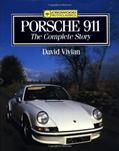 Read Porsche 911: The Complete Story (Crowood Autoclassics), written by David Vivian Read Porsche 911: The Complete Story (Crowood Autoclassics), written by David Vivian