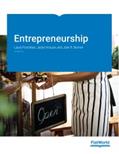 Read Entrepreneurship v2.0, written by Laura Portolese