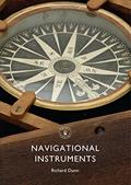 Read Navigational Instruments (Shire Library, 820), written by Richard Dunn