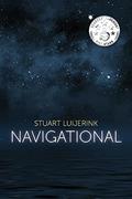 Read Navigational, written by Stuart Luijerink