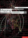Read Mapping Graphic Navigational Systems, written by Roger Fawcett - Tang