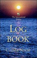 Read The International Marine Log Book, written by C. Dale Nouse