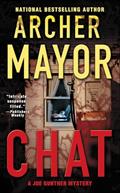 Read Chat (Joe Gunther Mysteries Book 18), written by Archer Mayor