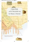 Read Great Ports of the Mercantile Era, written by Martyn J. Bowden