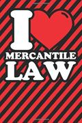 Read Notebook lined: Mercantile law Gifts - Funny I love Mercantile law Humor, written by Fabian's Notebooks Read Notebook lined: Mercantile law Gifts - Funny I love Mercantile law Humor, written by Fabian's Notebooks