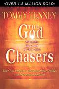 Read The God Chasers: Pursuing the Lover of Your Soul, written by Tommy Tenney Read The God Chasers: Pursuing the Lover of Your Soul, written by Tommy Tenney