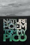 Read Nature Poem, written by Tommy Pico