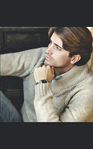 Read Tommy Gabrini: A Family Man (Tommy Gabrini Series), written by Mallory Monroe