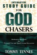 Read God Chasers Study Guide, written by Tommy Tenney