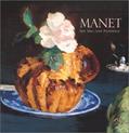 Read Manet: The Still Life Paintings, written by George Mauner