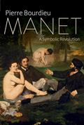 Read Manet: A Symbolic Revolution, written by Pierre Bourdieu