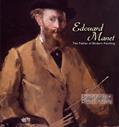 Read Edouard Manet: The Father of Modern Painting-165+ Impressionist Paintings, written by Daniel Ankele; Denise Ankele