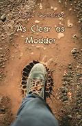 Read As Clear as Modder, written by Virgilio Goncalves