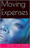 Read Moving Expenses, written by Geno Modder