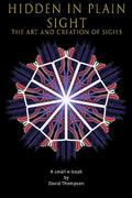 Read Hidden in Plain Sight: The Art and Creation of Sigils (High Magick Studies), written by David Thompson