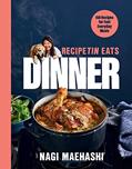Read RecipeTin Eats Dinner: 150 Recipes for Fast, Everyday Meals, written by Nagi Maehashi