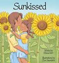 Read Sunkissed, written by Elissa Kerr; Zoe Saunders