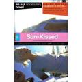 Read Sun-Kissed (Smart Novels: An SAT Vocabulary Novel: The Painless Way to Learn SAT Vocabulary), written by SparkNotes