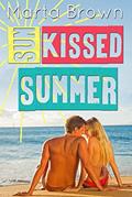 Read Sun-Kissed Summer, written by Marta Brown