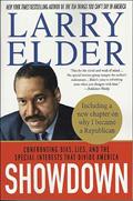 Read Showdown: Confronting Bias, Lies, and the Special Interests That Divide America, written by Larry Elder