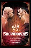 Read Showdowns: The 20 Greatest Wrestling Rivalries of the Last Tw (WWE), written by Jeremy Roberts