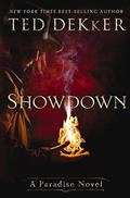 Read Showdown (Paradise Series, Book 1) (The Books of History Chronicles), written by Ted Dekker