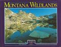 Read Montana Wildlands: From Northwest Peaks to Deadhorse Badlands, written by Bill Cunningham Read Montana Wildlands: From Northwest Peaks to Deadhorse Badlands, written by Bill Cunningham