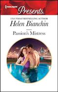 Read Passion's Mistress (Presents Plus Book 1704), written by Helen Bianchin