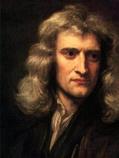 Read Opticks: Full and Fine Text of 1704 Edition (Illustrated and Bundled with Life of Isaac Newton), written by Isaac Newton