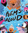Read Poems Aloud: Poems are for reading out loud! (Poetry to Perform, 1), written by Joseph Coelho