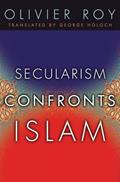 Read Secularism Confronts Islam, written by Olivier Roy