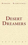 Read Desert Dreamers (Univocal), written by Barbara Glowczewski