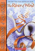 Read The River of Wind (Guardians of Gahoole, Book 13), written by Kathryn Lasky Read The River of Wind (Guardians of Gahoole, Book 13), written by Kathryn Lasky