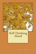 Read Still Thinking Aloud, written by Karen R. Winston