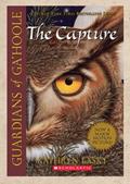 Read The Capture Book One Guardians of Ga'hoole, written by Kathryn Laskey Read The Capture Book One Guardians of Ga'hoole, written by Kathryn Laskey