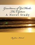 Read Guardians of Ga'Hoole: The Capture: A Novel Study, written by Jane Kotinek