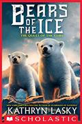 Read The Quest of the Cubs (Bears of the Ice Book 1), written by Kathryn Lasky