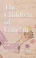 Read The Children of Gandalf: Book One: Juniors Walk, written by Matthew Dodge