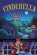 Read Cinderella: A Discover Graphics Fairy Tale (Fairy Tales), written by Jennifer Fandel Read Cinderella: A Discover Graphics Fairy Tale (Fairy Tales), written by Jennifer Fandel
