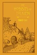 Read The Hobbits of Tolkien (6) (Tolkien Illustrated Guides), written by David Day