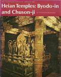 Read Heian Temples: Byodo-In and Chuson-Ji (The Heibonsha Survey of Japanese Art, V. 9), written by Toshio Fukuyama Read Heian Temples: Byodo-In and Chuson-Ji (The Heibonsha Survey of Japanese Art, V. 9), written by Toshio Fukuyama