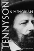 Read Alfred Tennyson: In Memoriam (S4N Pocket Books), written by Alfred Tennyson