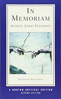Read In Memoriam (Norton Critical Editions), written by Alfred Tennyson