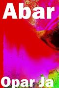 Read Abar, written by Opar Ja