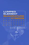 Read Lumped Element Quadrature Hybrids, written by David Andrews