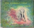 Read The Elephant That Ga-lumped, written by Nanda Ward And Bob Haynes