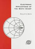 Read Electronic Applications of the Smith Chart: In waveguide, circuit, and componenet analysis (Electromagnetic Waves), written by Phillip H. Smith