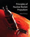 Read Principles of Nuclear Rocket Propulsion, written by William J. Emrich Jr. Read Principles of Nuclear Rocket Propulsion, written by William J. Emrich Jr.