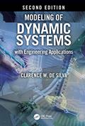 Read Modeling of Dynamic Systems with Engineering Applications, written by Clarence W. de Silva
